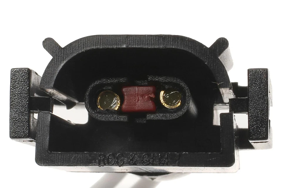 For Ford F-350 Super Duty 99-00 ACDelco Gold Vehicle Speed Sensor Connector Foto 3 de 4