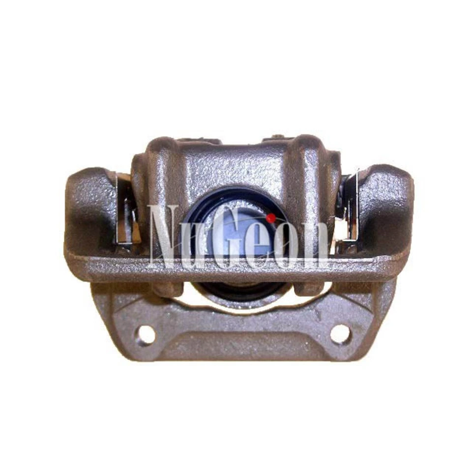 盘式制动卡钳适用于 99-11 讴歌本田 CL Element TL 1405-10043 — 第 2/4 张图片