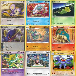 Pokemon Tomokazu Komiya | eBay
