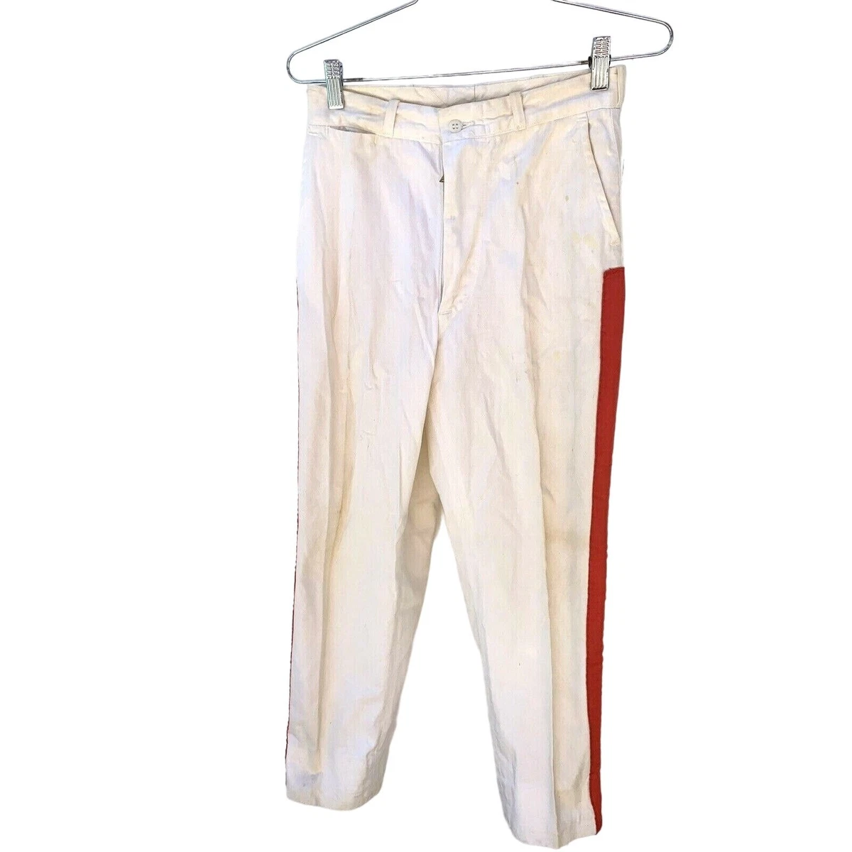 Big Mac Regular Size Vintage Pants for Men for sale | eBay