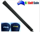 Ping Dylagrip Wedge Grip -11" Length Reduced Taper-Std (White) /Midsize (Yellow)