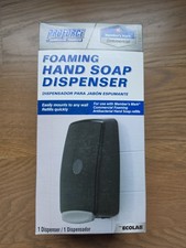 Foaming Hand Soup Dispenser Hand Soap Dispenser Hand Soap Dispenser