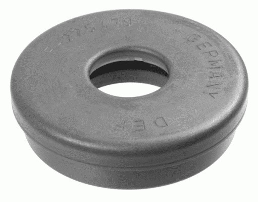 ✅Fits LEMFORDER 31373 01 SHOCK ABSORBER BEARING /LMI/  ⭐UK Seller⭐
