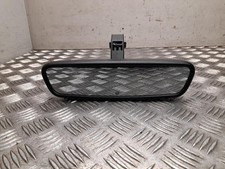 Retroviseur intérieur Renault MASTER