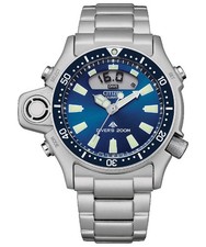 Orologio PROMASTER AQUALAND I JP2000-67L Citizen Uomo