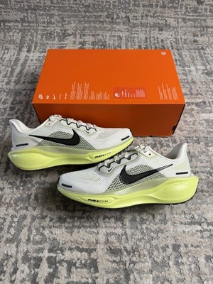 Größe 6 (EU39) - Nike Air Zoom Pegasus 41 ''Pale Ivory'' FD2722-109