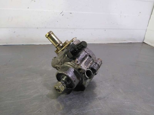 BOMBA DIRECCION / MR448507 / 875684 PARA MITSUBISHI MONTERO SPORT K90 2.5 TD G - Picture 5 of 10