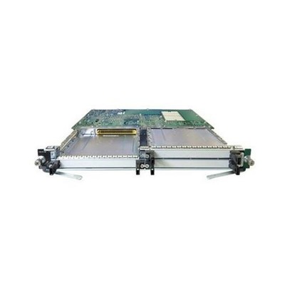 Cisco 15454-M-T-FILLER M6, M2 detectable Line Card