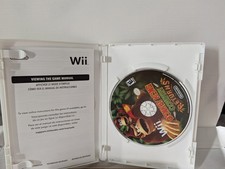 Nintendo Donkey Kong Country Returns Nintendo Selects Wii NTSC-U/C E 2010