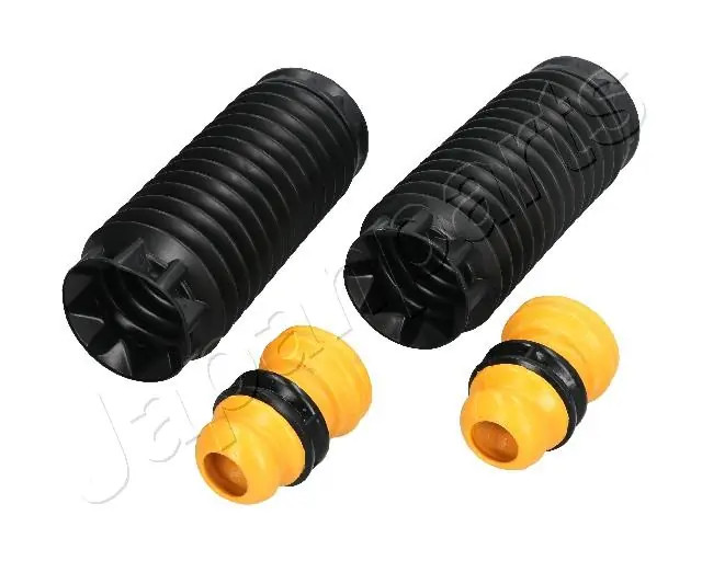 Kit de protection soufflet amortisseur Japanparts KTP-0605 auto suspension