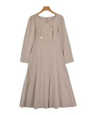 PROPORTION BODY DRESSING Dresses Pink S 2200642750686