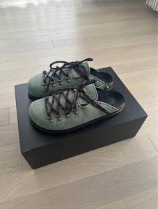 Fugazi Mule | eBay display picture 3