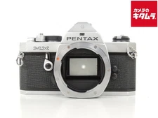 Pentax MX Body -EXC- `6032