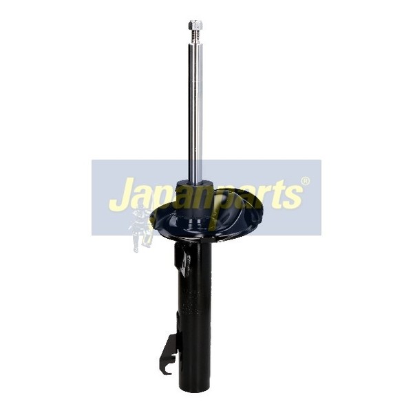 StossdÄMpfer Vorderachse Rechts FÜR Mazda 5 (Cw) - Japanparts MM-33084-image
