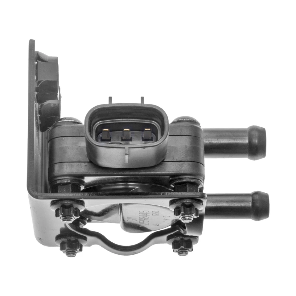 Sensor de presión Herko EGR EVPS507 para Chevrolet GMC Silverado 1500 2007-2010 Foto 2 de 4