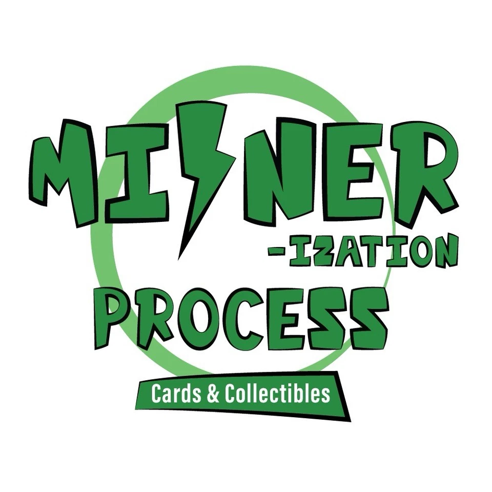 🕷️2022 Spider-Man Into the Spider-Verse Amazing Stickers #AS-20 Gwen Stacy!!🕷️ - Image 3 of 3