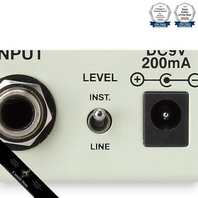 【DELAY】Ibanez ECHO SHIFTER ES3 Ibanez ES3 Echo Shifter Delay Pedal – Mainstagemusic