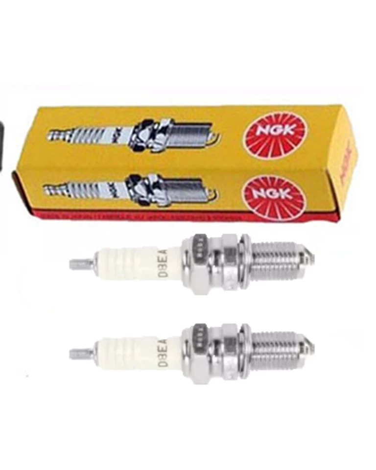 Катушка зажигания и свеча зажигания для Honda CBR600F HURRICANE 1987-1990 - Изображение 4 из 4