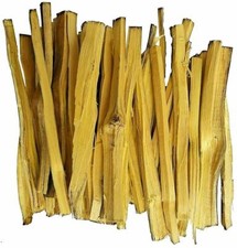 Havan Samithu or havan fire Wood / Mango Wood lakdi 100gm for havan bonfire
