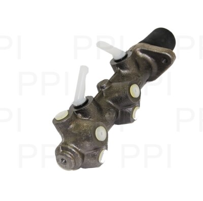 VW BUG THING GHIA GERMAN 67-74 OEM FTE MASTER CYLINDER FREE SHIP 113611015BD