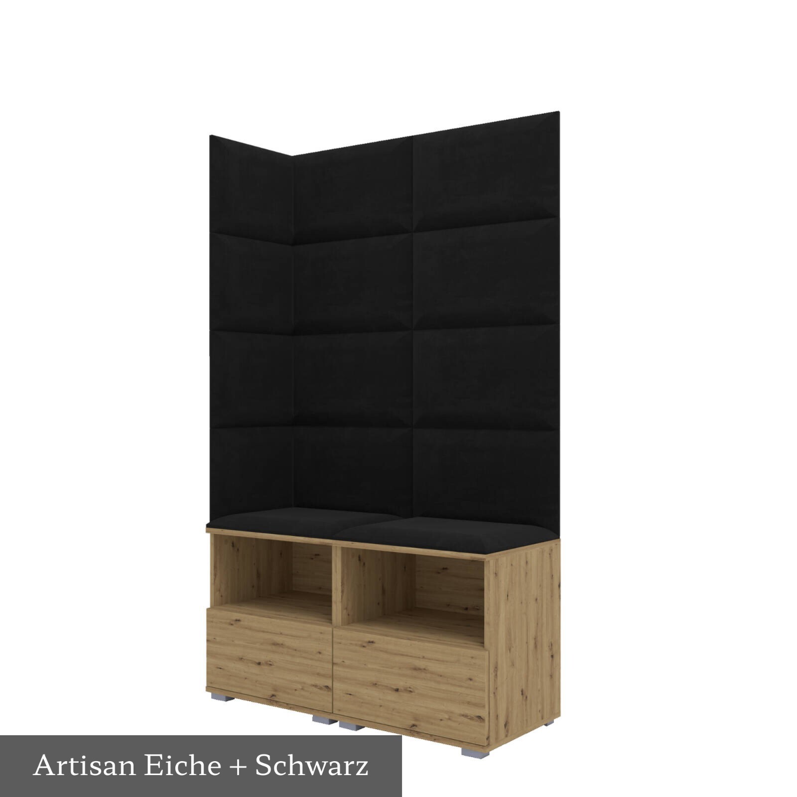Bild 14 von 31