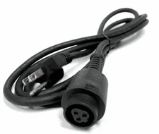 Milwaukee Cord 48-76-4008-for 0224-1 0234-1 1007-1 5370-1 5374-1 6527 0124-New