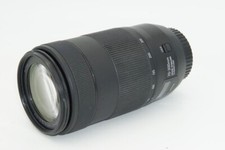 Canon EF 70-300mm f/4-5.6 IS II USM Telephoto Zoom Lens Canon EF 70-300mm f/4-5.6 IS II USM Telephoto Zoom Lens