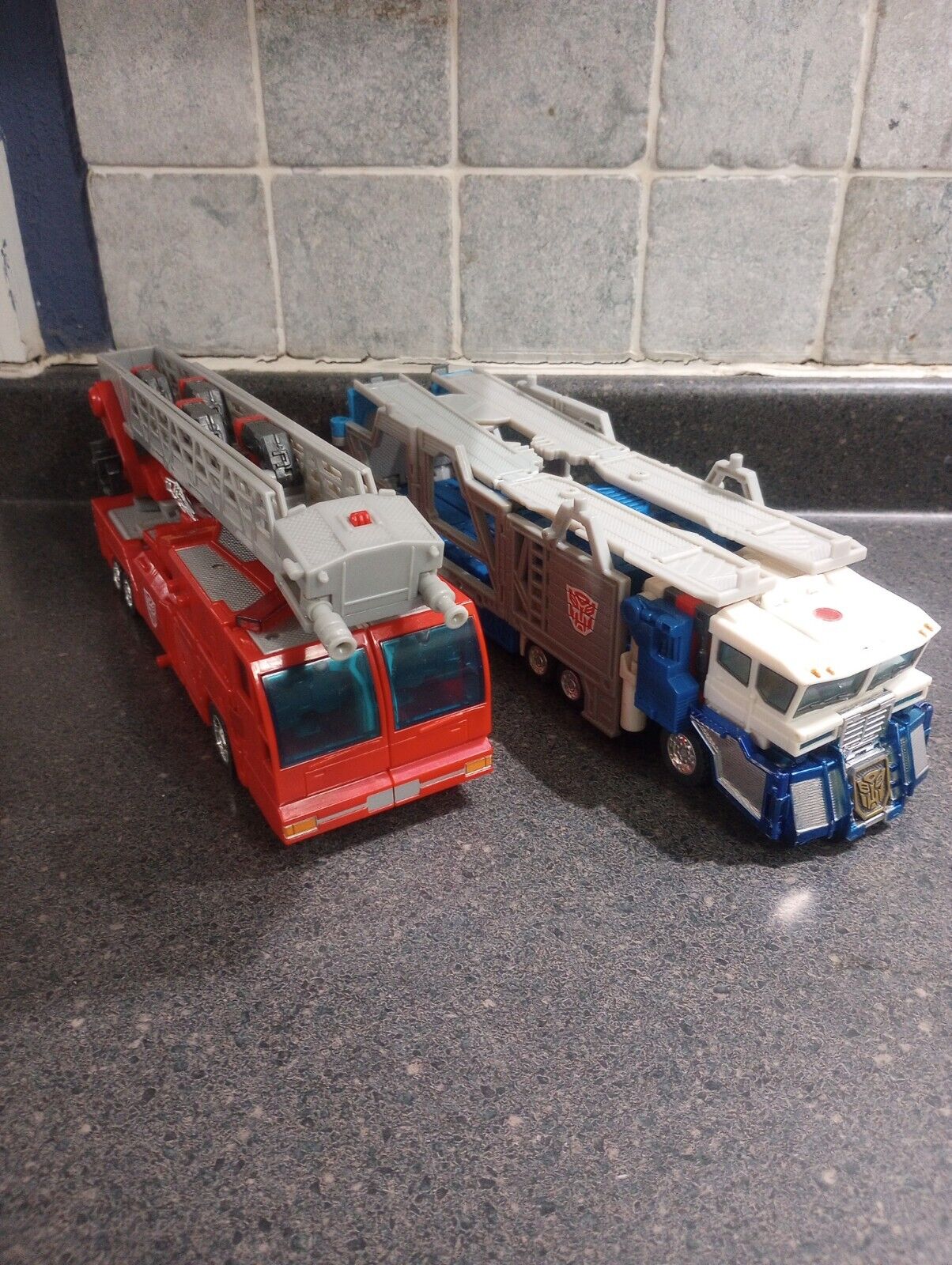 Picture 4 of 14