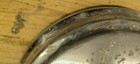 Bild 9 von 11