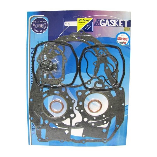 Complete Gasket Set Full Honda CX500 ZB 19791981 eBay