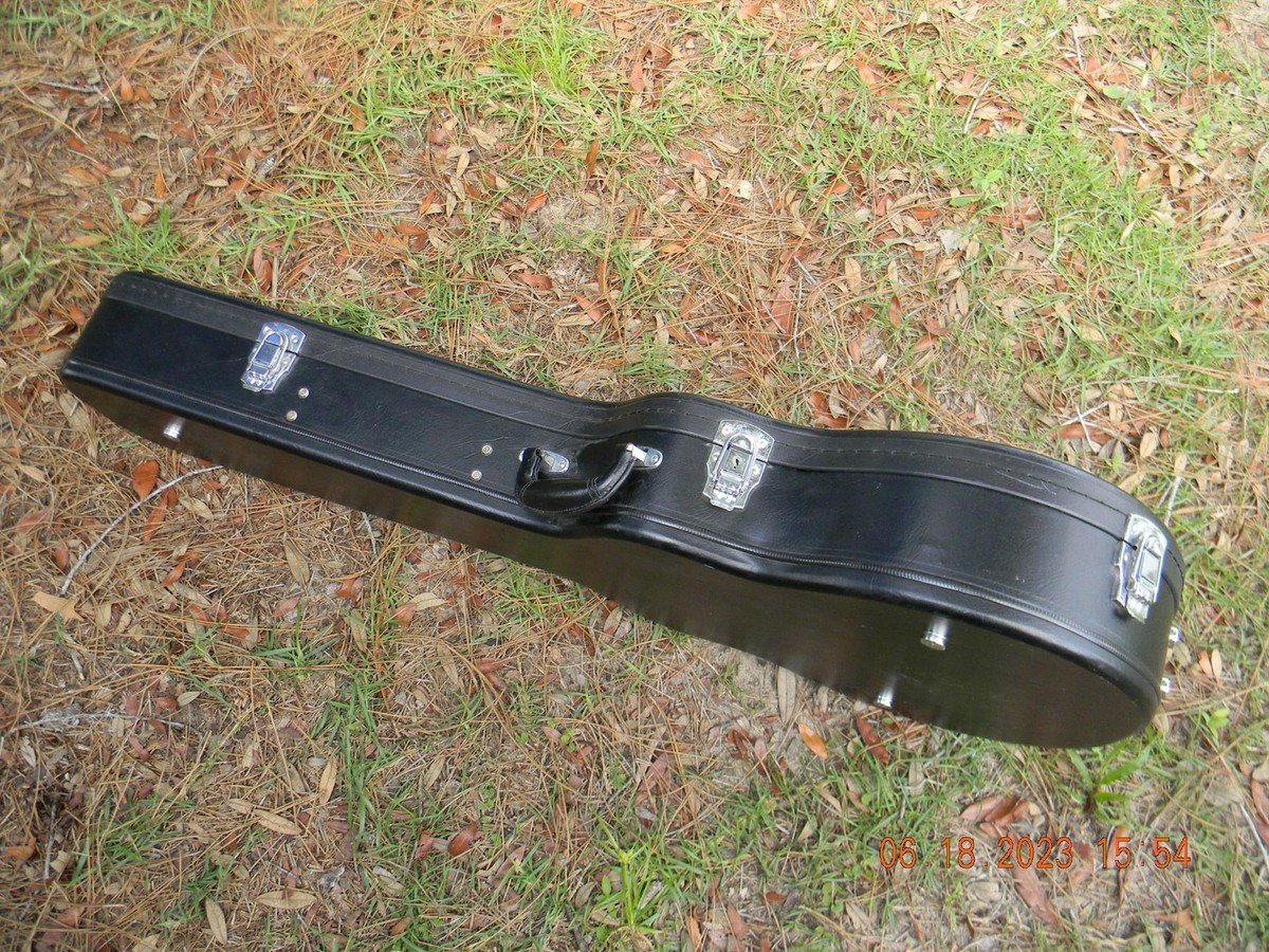 Epiphone Flamekat Set Neck Semi Hollow ,Korean Made Epiphone Flamekat Set Neck Semi Hollow ,Korean Made