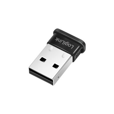 USB Bluetooth 5.3 Adapter PC Dongle Stick 20m Reichweite PC Laptop Maus Tastatur