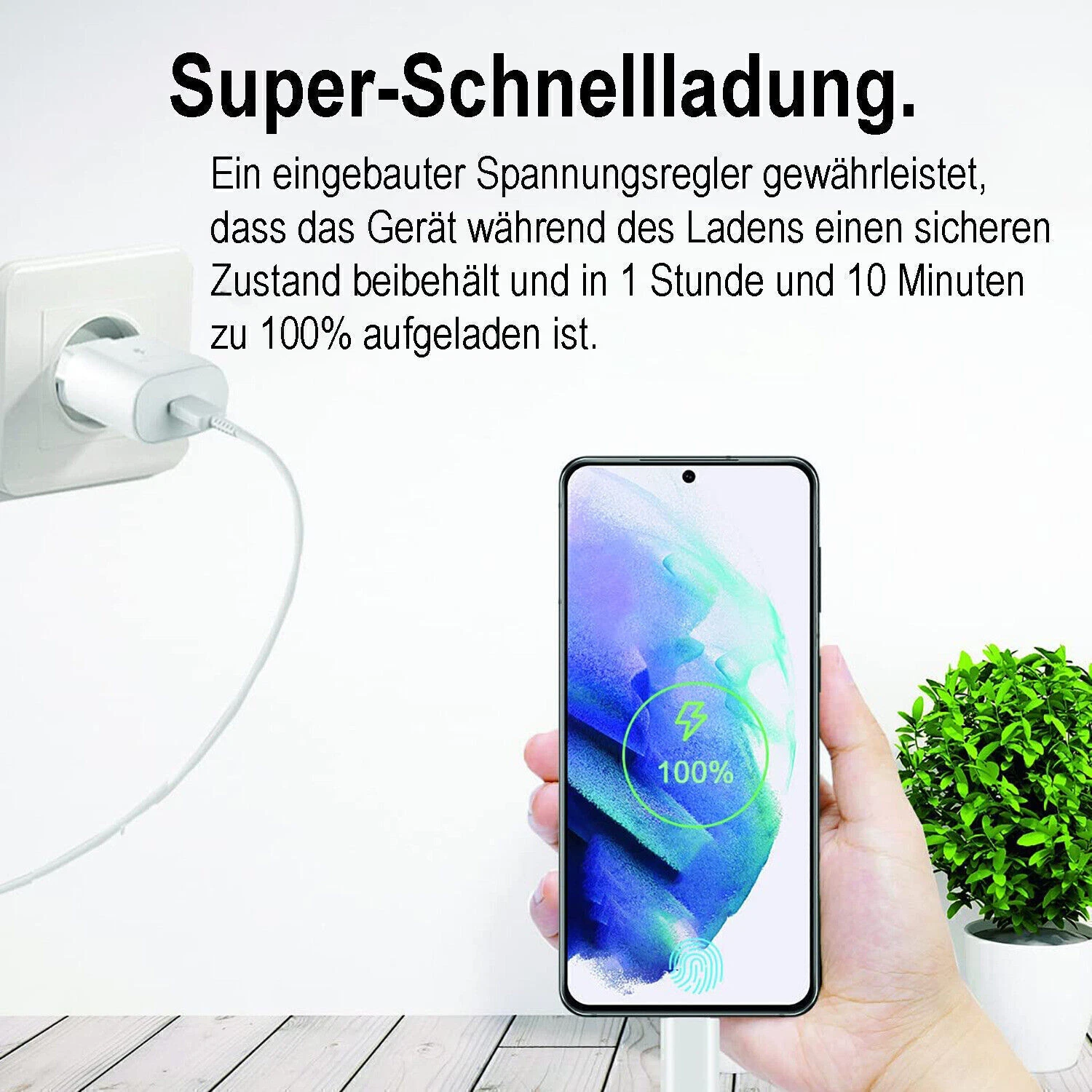 Bild 14 von 17