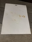 Picture 2 of 4