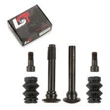 Kits de frein Skoda SUPERB