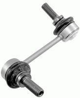 LemfÖRder 3047201 Koppelstange Stabi FüR Alfa 159 Brera Spider 1.8-3.2