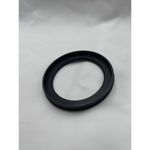 Hitech 72mm lens adaptor for HITECH == - Picture 14 of 14
