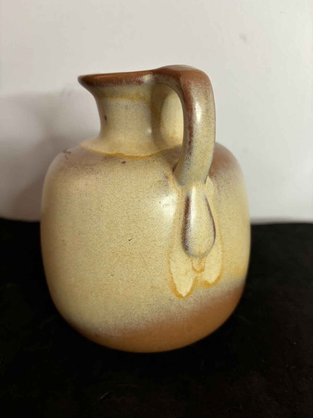 Picture 6 of 14