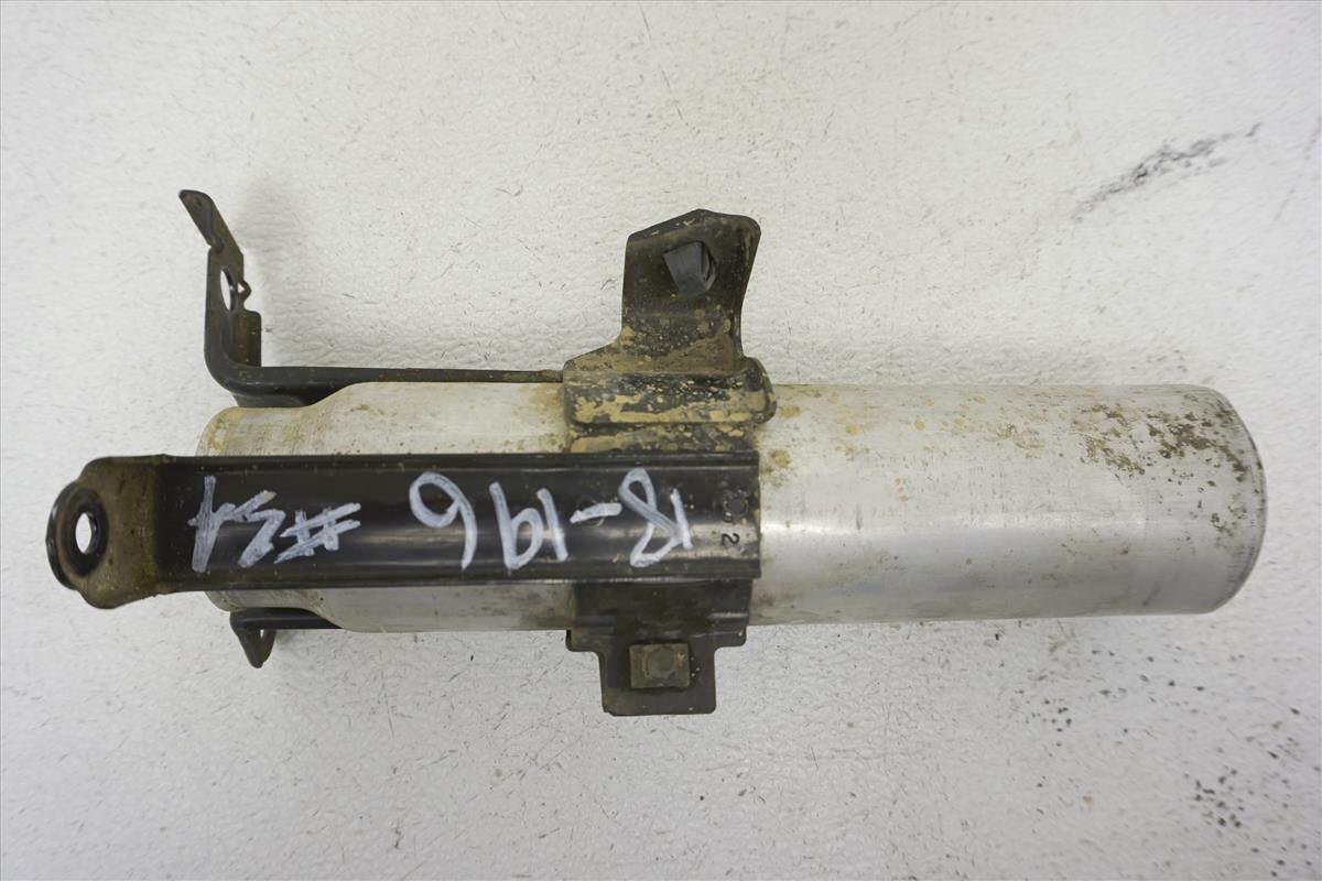 たかとう IDLER SUB-ASSY, TIMING BELT, NO.1 1350588480 | Toyota Parts