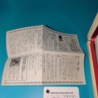 Picture 3 of 10