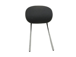 Kopfstütze für Fahrer Sitz Rechts oder Links Vorne Mercedes W211 E280 02-06