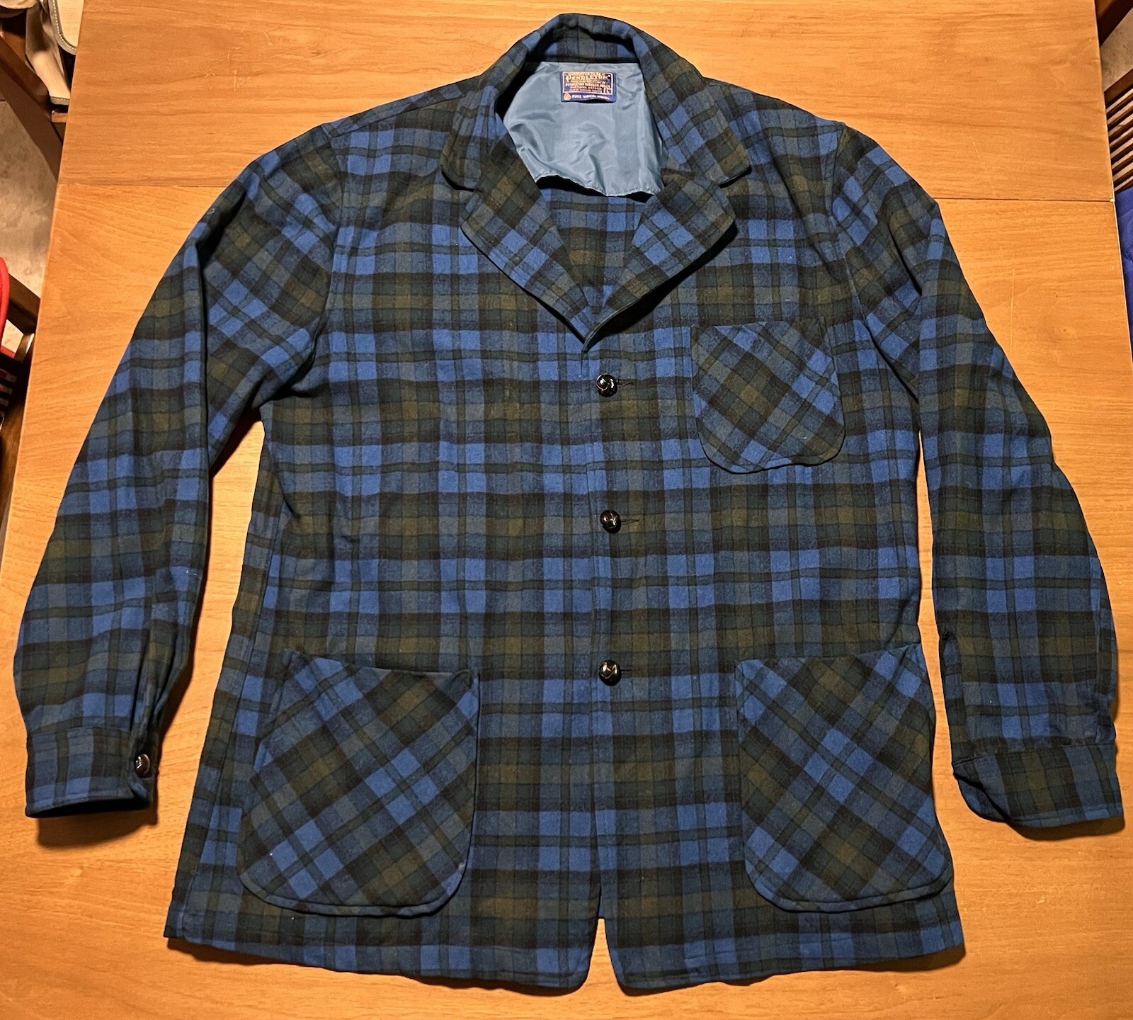 Picture 1 of 6