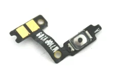 OEM LG K61 LM-Q630UM REPLACEMENT POWER BUTTON FLEX CABLE