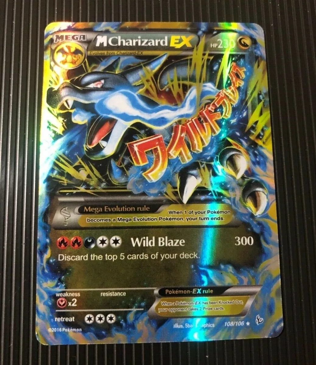 Pulled this holo today : r/pokemoncards