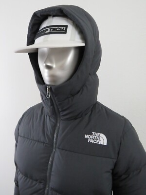希少 THE NORTH FACE s-l400.jpg