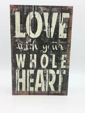 Hidden Safe, Diversion Book Safe Box with Combination Lock for Home Office