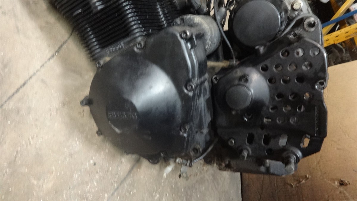 s-l1200.jpg