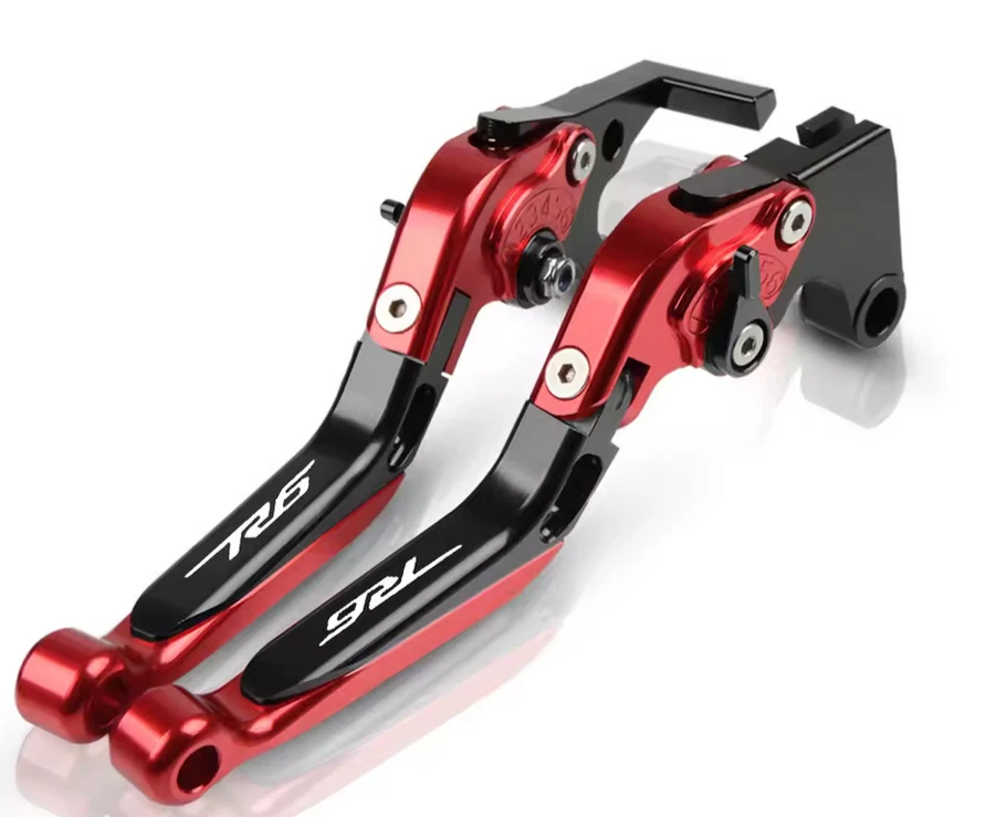 Grip-Lock GRIP-LOCK LUCCH. LEVA FRENO GIALLO