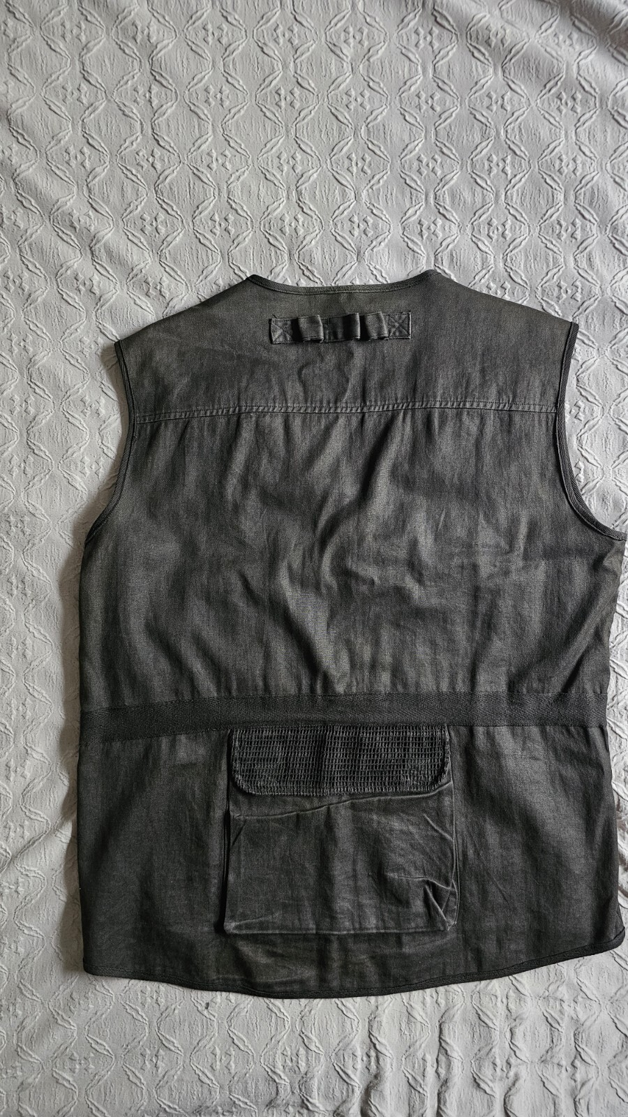 Picture 2 of 7