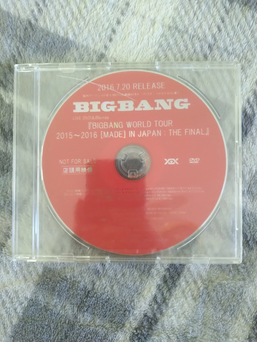 Preços baixos em O Pop K-pop CDs de música | eBay